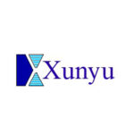 Xunyu
